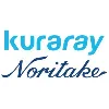Kuraray Noritake