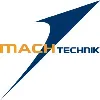 MACH TECHNIK MACH TECHNIK
