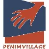 Denimvillage - Suglobal Tekstil