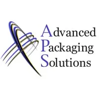Advanced Packaging Solutions Advanced Packaging Solutions