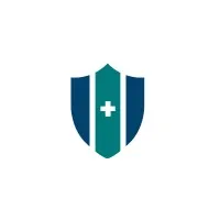 MSL Captive Solutions, Inc 