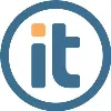 The IT Company LLC The IT Company LLC