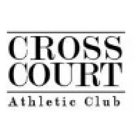 Cross Court Athletic Club