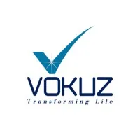 VOKUZ
