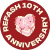 REFASH