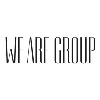 We Are Group We Are Group