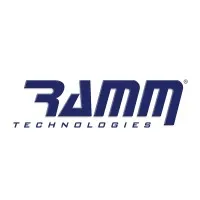 RAMM Technologies