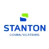 Stanton Communications