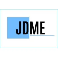 JDME Recruitment Services