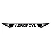 Aerofoyl Technologies Aerofoyl Technologies