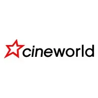 Cineworld Cinemas Ltd email format
