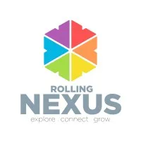 Rolling Nexus