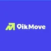 QikMove QikMove