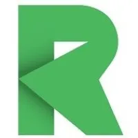 REFURB.io