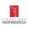 Financiera Independencia Financiera Independencia