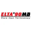 ELTA 90 Medical Biotechnology ELTA 90 Medical Biotechnology