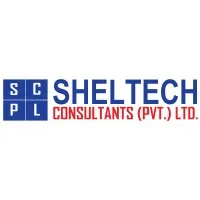 Sheltech Consultants (Pvt.) Ltd.