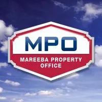 Mareeba Property Office