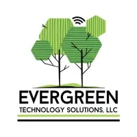Evergreen Technology Solutions, LLC
