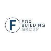 Fox Building Group
