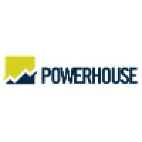 Powerhouse TL Powerhouse TL