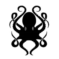 Noble Beast Publishing