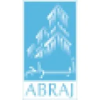 Abraj Cooling LLC