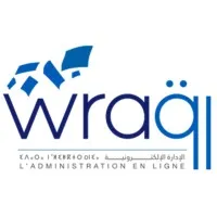 Wraqi