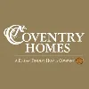 Coventry Homes