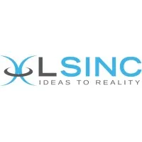 LSINC