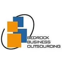Bedrock Business Outsourcing