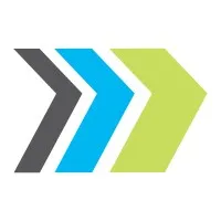 MEDability Healthcare Solutions
