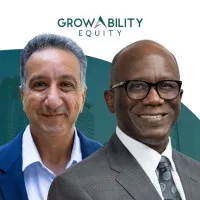 Growability Equity