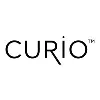 CURiO Brands CURiO Brands