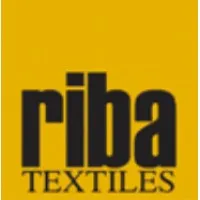 Riba Textiles Limited Riba Textiles Limited