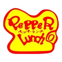 Pepper Lunch Restaurants