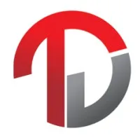 TetherView