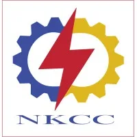 NKCC | Nafeh Al Khaleej Contracting Co. Ltd.