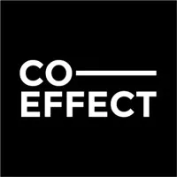 Co-Effect Creative Inc.