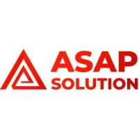 ASAP Solution
