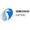 Sembawang Shipyard Sembawang Shipyard
