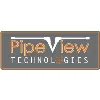 PipeView Technologies PipeView Technologies