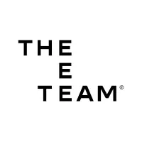 The-E-Team.