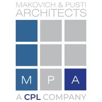 Makovich & Pusti Architects, Inc