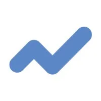 Stockopedia