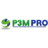 P3M Projects (Pty) Ltd