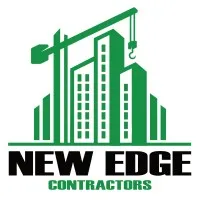 New Edge Contractors Inc.
