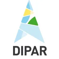 DIPAR SRL