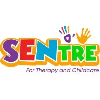 SENTRE Birmingham, United Kingdom