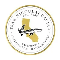 Tsar Nicoulai Inc